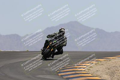 media/May-27-2023-TrackXperience (Sat) [[0386355c23]]/Level 1/Session 6 (Turn 12)/